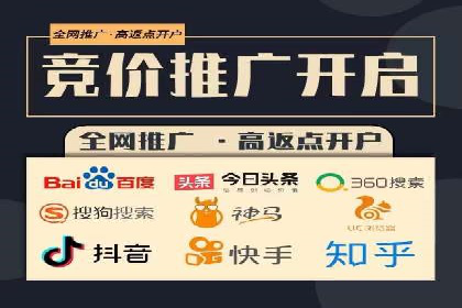 百度推广收费标准调整：案例分析与应对策略